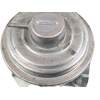 VALVULA EGR 7804352 70045008