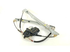 Recambio de elevalunas delantero derecho para citroën c4 grand picasso i (ua_) 2.0 hdi 138 referencia OEM IAM 9654087780  