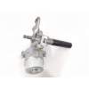 COLUMNA DIRECCION 4820053R90 785143003 