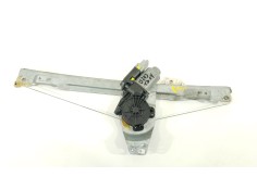 Recambio de elevalunas trasero derecho para citroën c4 grand picasso i (ua_) 2.0 hdi 138 referencia OEM IAM 9224E4  135090221