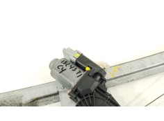 Recambio de elevalunas trasero izquierdo para citroën c4 grand picasso i (ua_) 2.0 hdi 138 referencia OEM IAM 9223E0  135090222 2