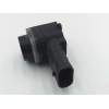 SENSOR DE APARCAMIENTO 1S0919275 