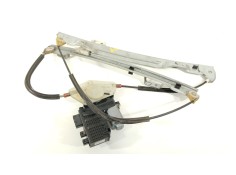 Recambio de elevalunas delantero izquierdo para citroën c4 grand picasso i (ua_) 2.0 hdi 138 referencia OEM IAM 9654087880  