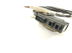 Recambio de elevalunas delantero izquierdo para citroën c4 grand picasso i (ua_) 2.0 hdi 138 referencia OEM IAM 9654087880   2