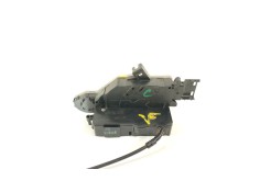 Recambio de cerradura puerta delantera derecha para citroën c4 grand picasso i (ua_) 2.0 hdi 138 referencia OEM IAM 9135Y0 24097
