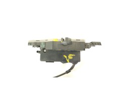 Recambio de cerradura puerta delantera derecha para citroën c4 grand picasso i (ua_) 2.0 hdi 138 referencia OEM IAM 9135Y0 24097 2