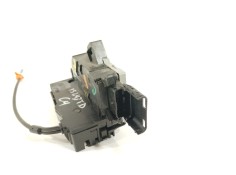 Recambio de cerradura puerta trasera derecha para citroën c4 grand picasso i (ua_) 2.0 hdi 138 referencia OEM IAM 9138J9 2409915 2