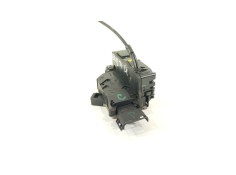 Recambio de cerradura puerta trasera izquierda para citroën c4 grand picasso i (ua_) 2.0 hdi 138 referencia OEM IAM 9137H1 24087 2