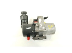Recambio de bomba direccion para peugeot 508 2.0 blue-hdi fap referencia OEM IAM 9806445080  