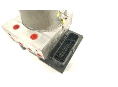 Recambio de abs para peugeot 508 2.0 blue-hdi fap referencia OEM IAM 9811425580  9677031780 2