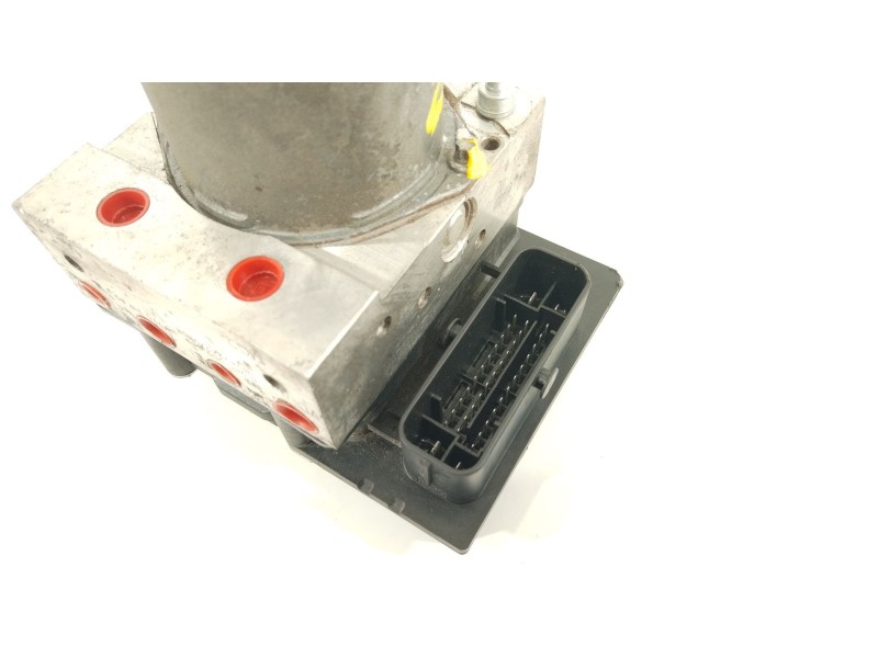 Recambio de abs para peugeot 508 2.0 blue-hdi fap referencia OEM IAM 9811425580  9677031780