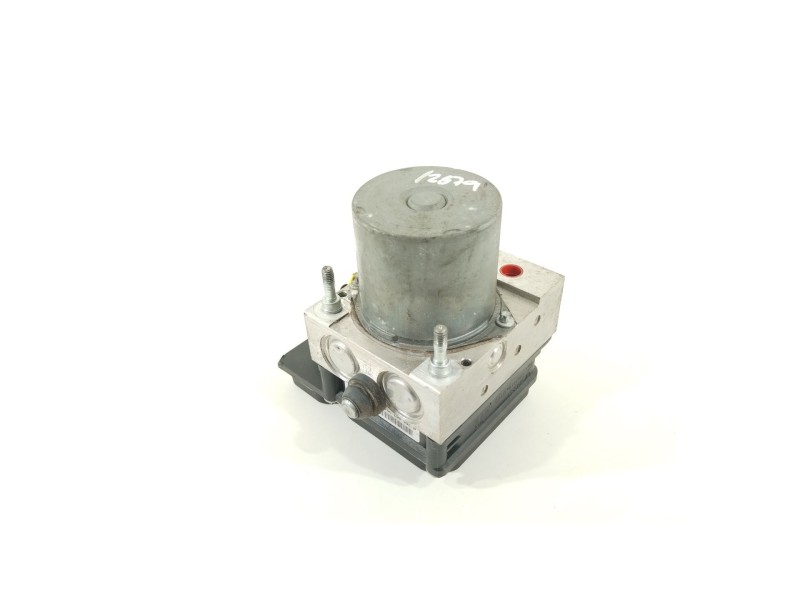 Recambio de abs para peugeot 508 2.0 blue-hdi fap referencia OEM IAM 9811425580  9677031780