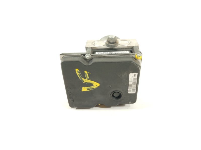 Recambio de abs para peugeot 508 2.0 blue-hdi fap referencia OEM IAM 9811425580  9677031780