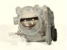 Recambio de caja mariposa para toyota c-hr (_x1_) 1.8 hybrid (zyx10_, zyx11_) referencia OEM IAM 220300T110  