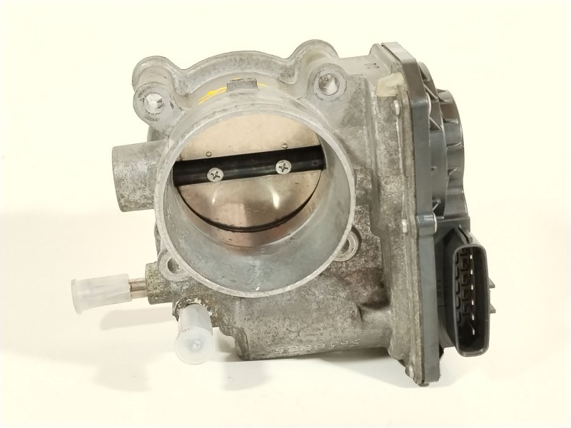 Recambio de caja mariposa para toyota c-hr (_x1_) 1.8 hybrid (zyx10_, zyx11_) referencia OEM IAM 220300T110  