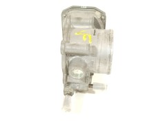 Recambio de caja mariposa para toyota c-hr (_x1_) 1.8 hybrid (zyx10_, zyx11_) referencia OEM IAM 220300T110   2