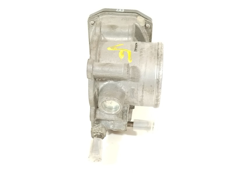 Recambio de caja mariposa para toyota c-hr (_x1_) 1.8 hybrid (zyx10_, zyx11_) referencia OEM IAM 220300T110  