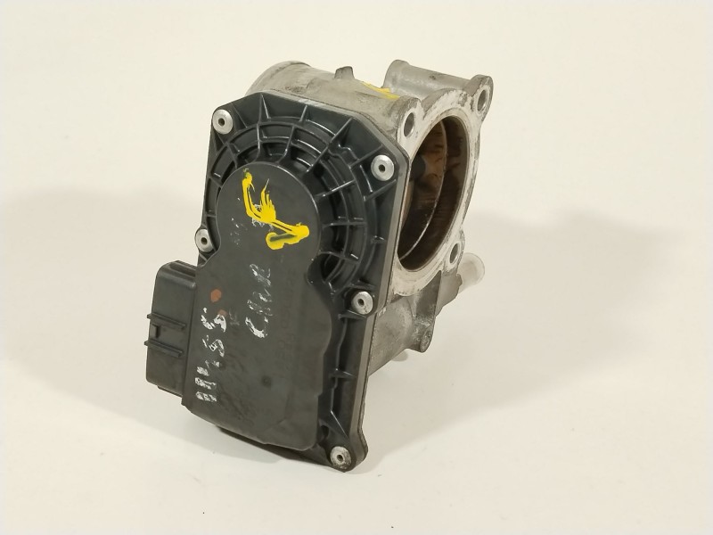 Recambio de caja mariposa para toyota c-hr (_x1_) 1.8 hybrid (zyx10_, zyx11_) referencia OEM IAM 220300T110  