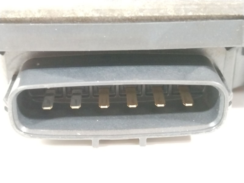 Recambio de caja mariposa para toyota c-hr (_x1_) 1.8 hybrid (zyx10_, zyx11_) referencia OEM IAM 220300T110  