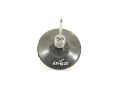 Recambio de servofreno para peugeot 508 2.0 blue-hdi fap referencia OEM IAM 9808464780  