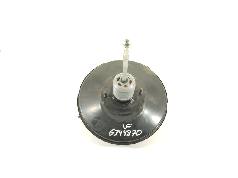 Recambio de servofreno para peugeot 508 2.0 blue-hdi fap referencia OEM IAM 9808464780  