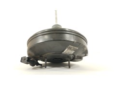 Recambio de servofreno para peugeot 508 2.0 blue-hdi fap referencia OEM IAM 9808464780   2