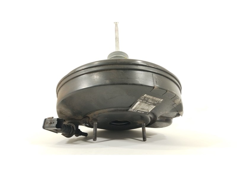 Recambio de servofreno para peugeot 508 2.0 blue-hdi fap referencia OEM IAM 9808464780  