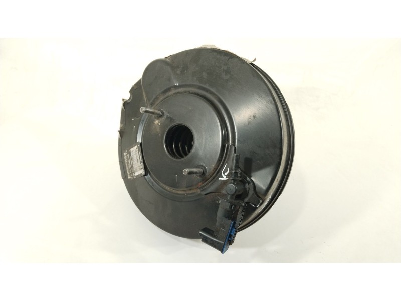 Recambio de servofreno para peugeot 508 2.0 blue-hdi fap referencia OEM IAM 9808464780  