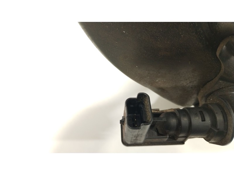 Recambio de servofreno para peugeot 508 2.0 blue-hdi fap referencia OEM IAM 9808464780  