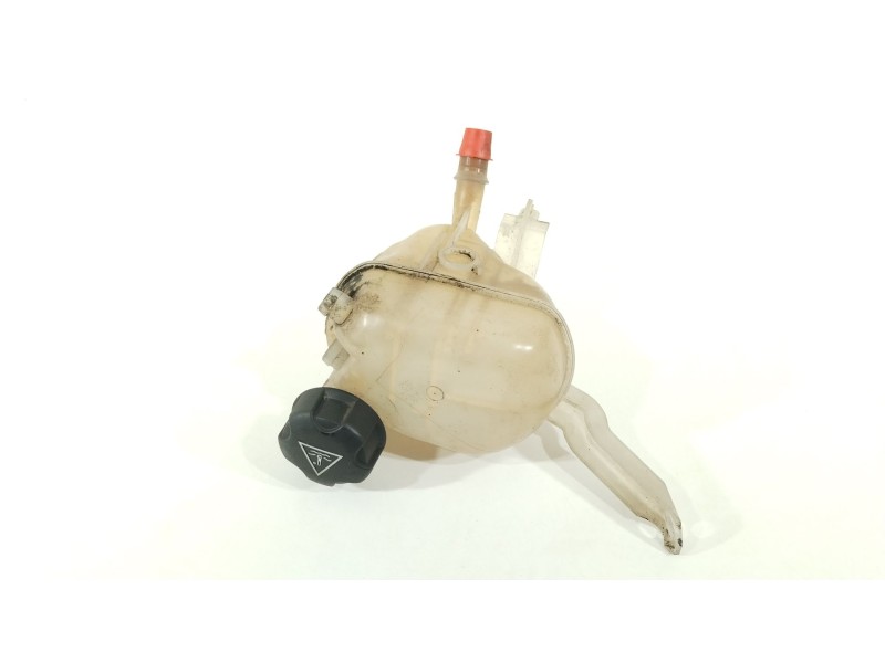 Recambio de deposito expansion para peugeot 508 2.0 blue-hdi fap referencia OEM IAM 1323HE  