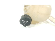 Recambio de deposito expansion para peugeot 508 2.0 blue-hdi fap referencia OEM IAM 1323HE   2