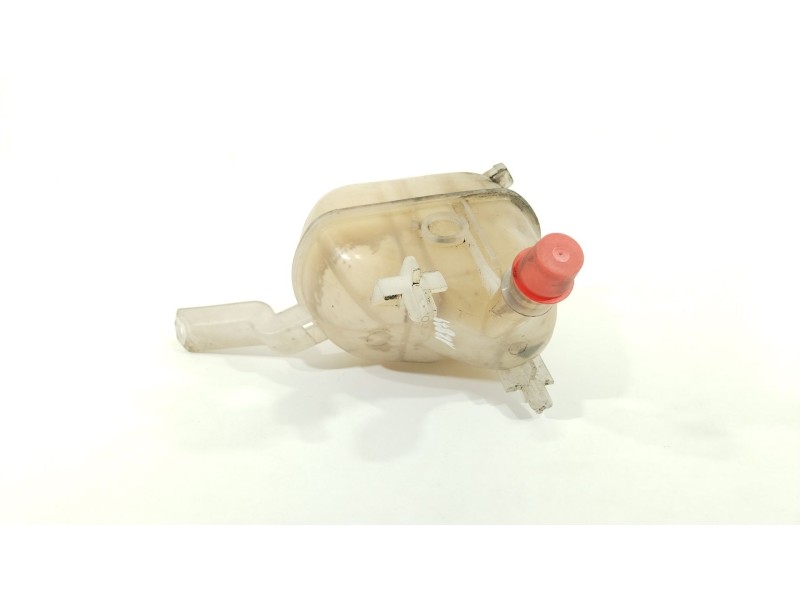 Recambio de deposito expansion para peugeot 508 2.0 blue-hdi fap referencia OEM IAM 1323HE  