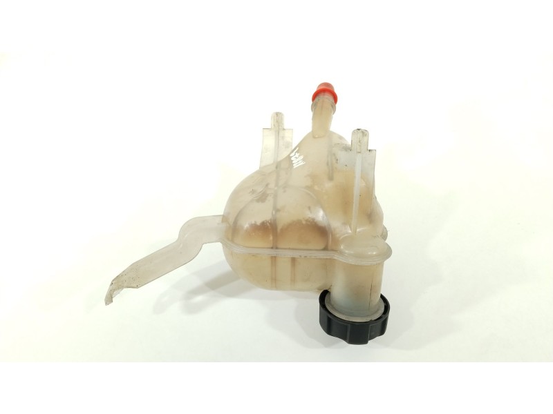 Recambio de deposito expansion para peugeot 508 2.0 blue-hdi fap referencia OEM IAM 1323HE  