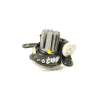 FARO ANTINIEBLA IZQUIERDO JX7B15A255AB 