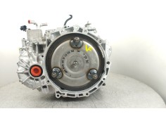 Recambio de caja cambios para seat arona (kj7, kjp) 1.6 mpi referencia OEM IAM UZH  