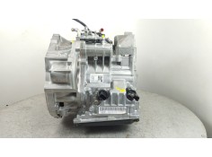 Recambio de caja cambios para seat arona (kj7, kjp) 1.6 mpi referencia OEM IAM UZH   2