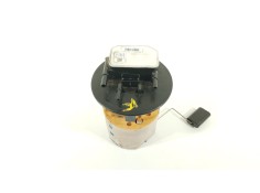 Recambio de bomba combustible para peugeot 508 2.0 blue-hdi fap referencia OEM IAM 9677538680  