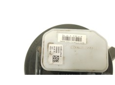 Recambio de bomba combustible para peugeot 508 2.0 blue-hdi fap referencia OEM IAM 9677538680   2