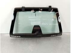 Recambio de porton trasero para volvo 480 (482) 1.7 referencia OEM IAM PCS3450455-5