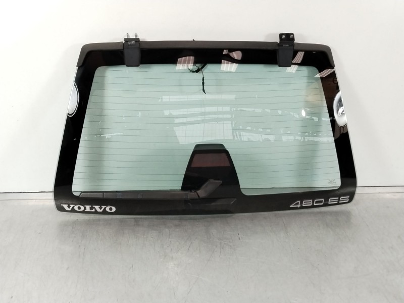 Recambio de porton trasero para volvo 480 (482) 1.7 referencia OEM IAM PCS3450455-5  