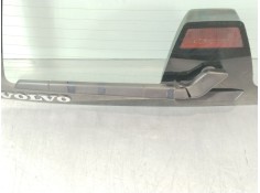 Recambio de porton trasero para volvo 480 (482) 1.7 referencia OEM IAM PCS3450455-5   2