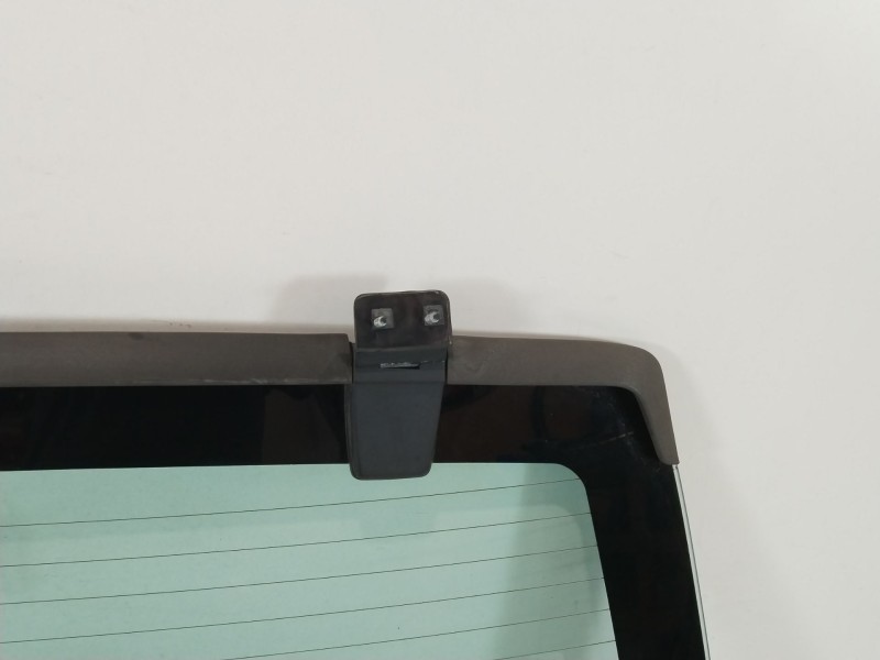 Recambio de porton trasero para volvo 480 (482) 1.7 referencia OEM IAM PCS3450455-5  