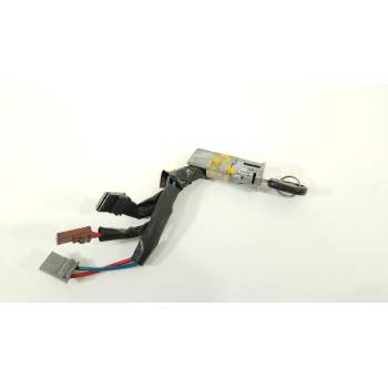 CONMUTADOR DE ARRANQUE 4162W2 