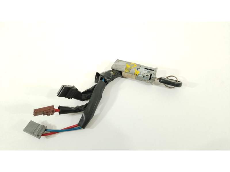 CONMUTADOR DE ARRANQUE 4162W2 