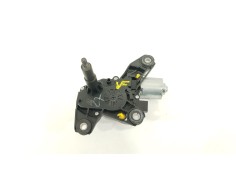 Recambio de motor limpia trasero para renault megane iv berlina 5p bose-edition referencia OEM IAM 287109757R  
