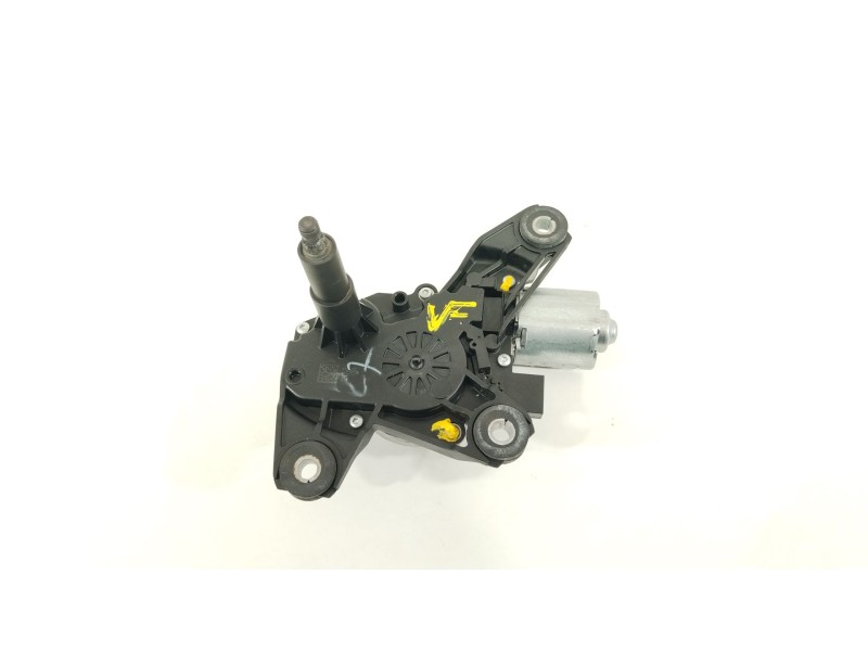 Recambio de motor limpia trasero para renault megane iv berlina 5p bose-edition referencia OEM IAM 287109757R  