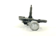 Recambio de motor limpia trasero para renault megane iv berlina 5p bose-edition referencia OEM IAM 287109757R   2