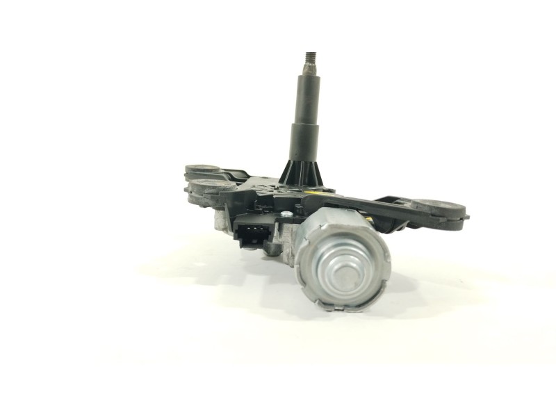 Recambio de motor limpia trasero para renault megane iv berlina 5p bose-edition referencia OEM IAM 287109757R  