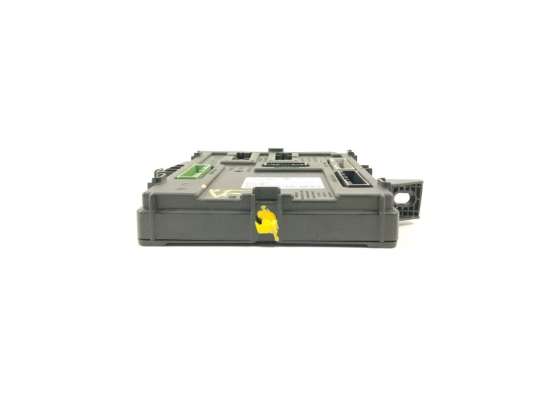 Recambio de modulo electronico para renault megane iv berlina 5p bose-edition referencia OEM IAM 284B10644  