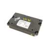 MODULO ELECTRONICO E1BT14D212MA 